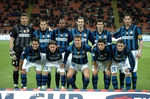 首尔中场郑承原：战成都一定要拿下3分；开放外援有积极影响（首尔中场郑承原：对阵成都务必全取三分，外援放开带来正面效应）