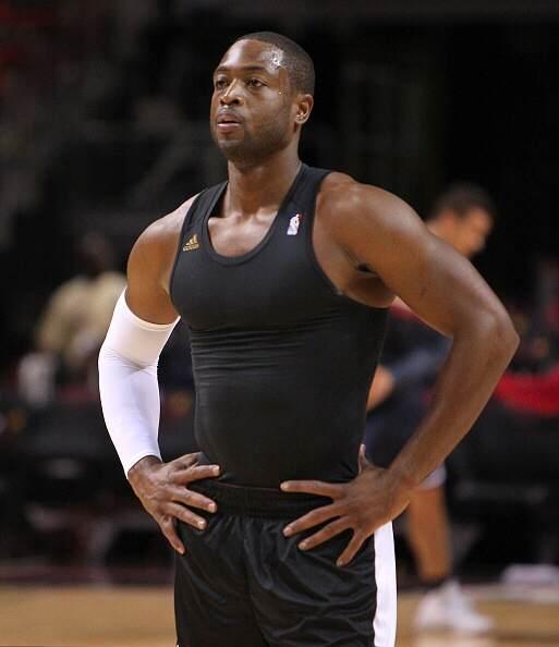 C罗新联赛完成帽子戏法（C罗在新联赛上演帽子戏法）