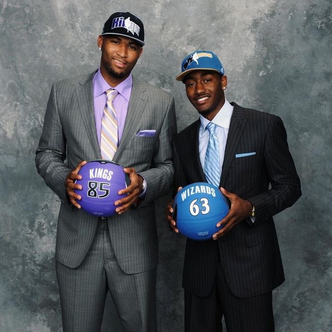 篮球变向突破的核心技巧（篮球变向突破关键要诀）