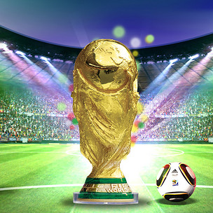 CBA杯战报：扬22分，青岛116-93大胜天津（CBA杯快讯：扬砍22分，青岛116-93轻取天津）