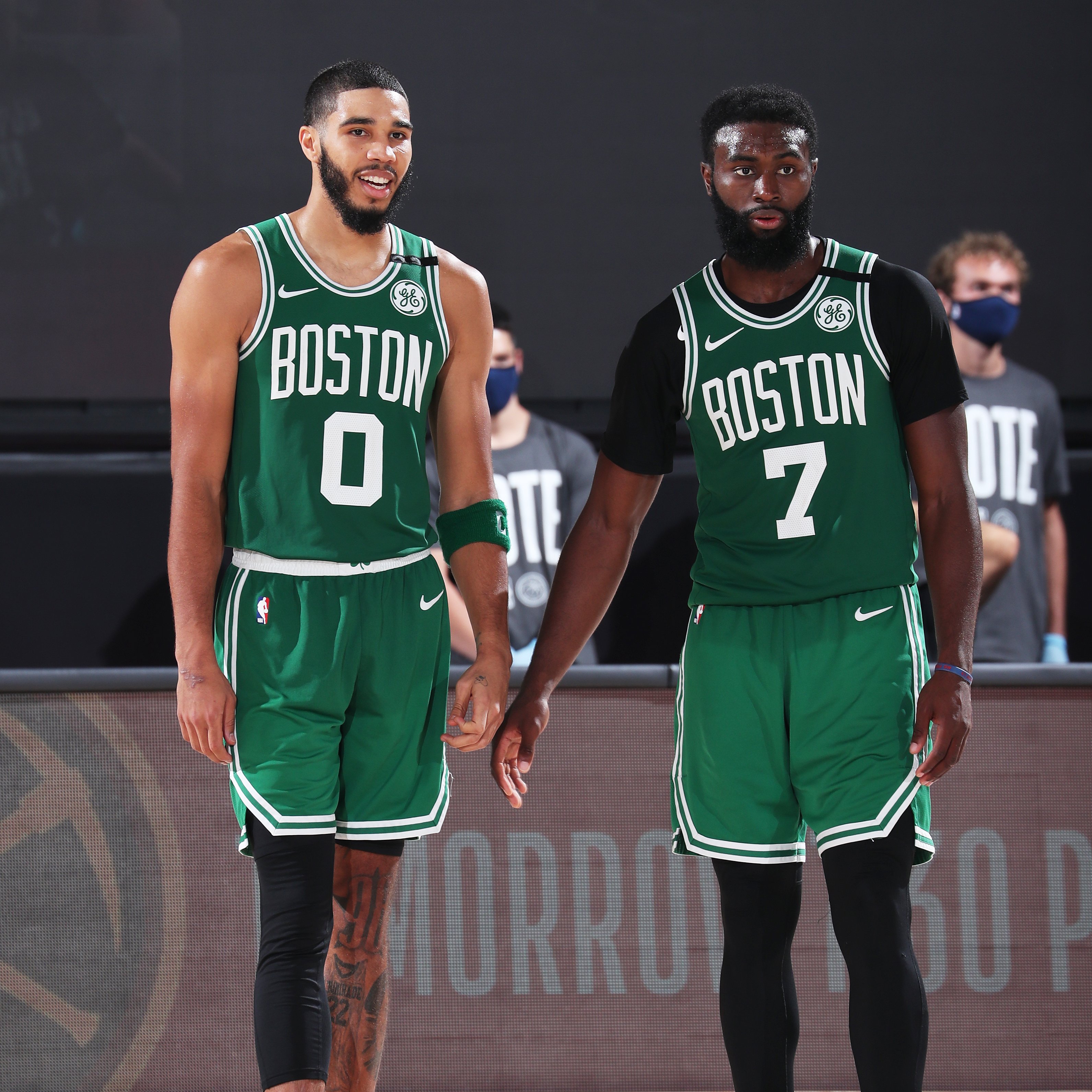 意甲：尤文2-1小胜佛罗伦萨（意甲战报：尤文2-1险胜佛罗伦萨）