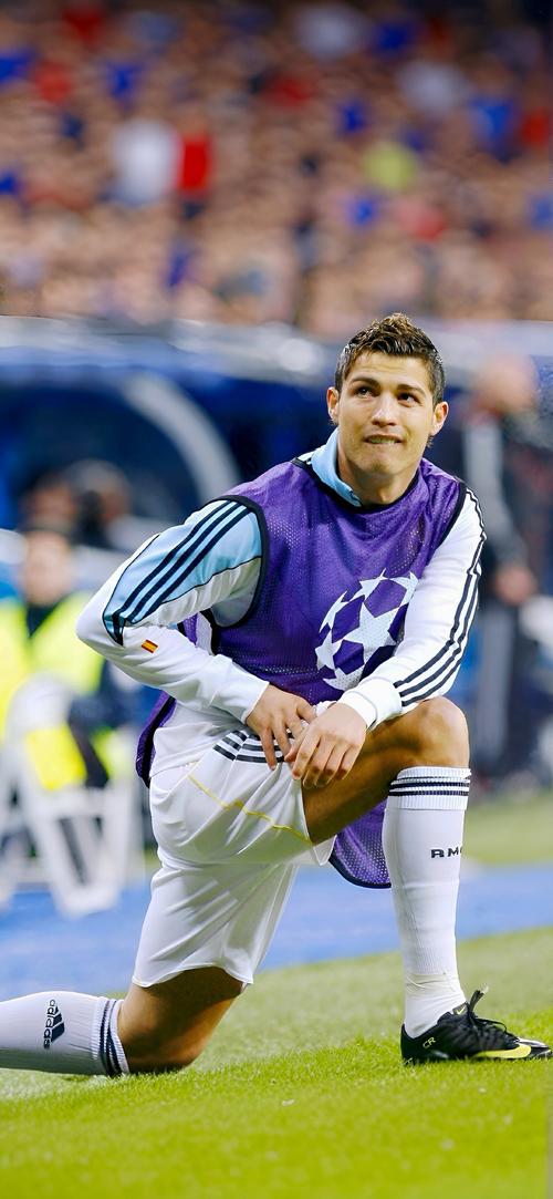 东体：中超在亚冠弱势已不可忍，赛制、外援接轨应拿出诚意（东体：中超亚冠疲软难以为继，赛制与外援政策须真诚接轨）