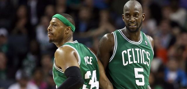 国安赛季收官：足协杯时隔7年夺冠，亚冠二级出局，联赛第四（国安赛季总结：足协杯阔别7年再夺冠，亚冠2级出局，联赛第4收官）