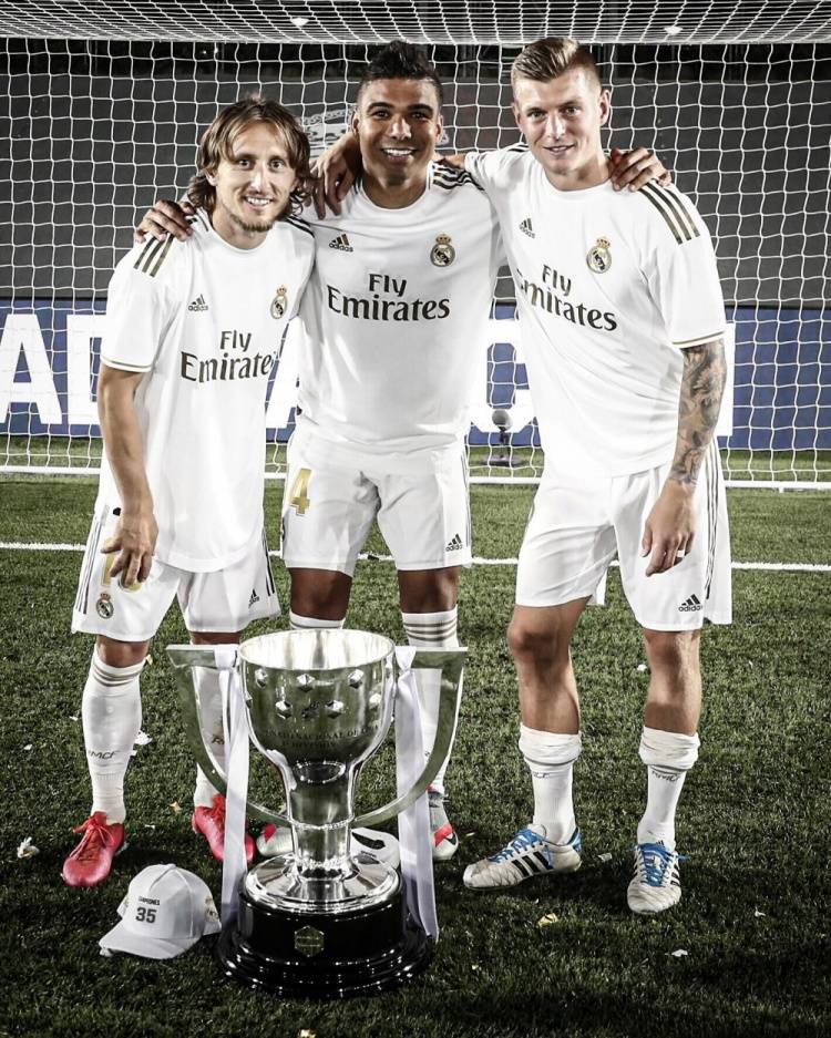 阿足协主席：我们在与斯卡洛尼的代表谈判，想续约到2030年（阿足协主席：正与斯卡洛尼代表洽谈，力争续约至2030年）