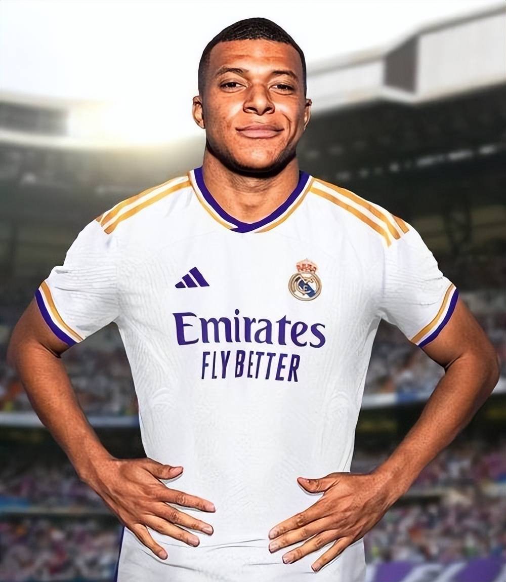 浙江U21冲乙关键战王钰栋将首发，霍深坪、张瑷晖同样首发（浙江U21冲乙关键战王钰栋领衔先发，霍深坪与张瑷晖同入首发）