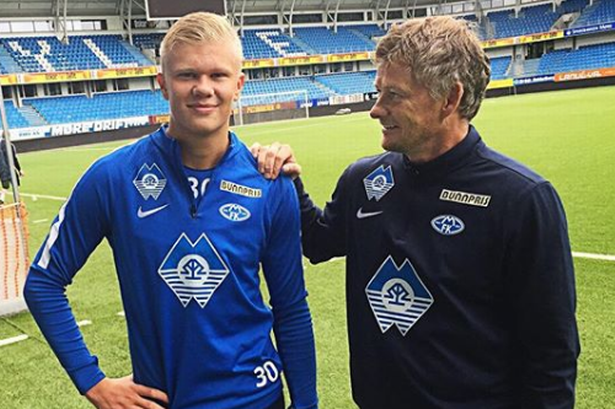 NBA杯MVP榜：布伦森&唐斯领跑，福克斯第三&文班第五（NBA季中锦标赛MVP榜：布伦森与唐斯领衔，福克斯位居第三，文班亚马排第五）