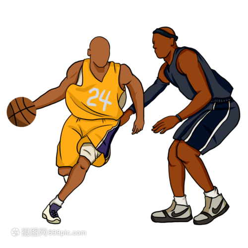 英媒：西汉姆联1月瞄准葡超射手王，菲尔克鲁格或回德甲（英媒称西汉姆联冬窗盯上葡超金靴，菲尔克鲁格或重返德甲）