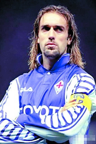 莫雷托：热格罗瓦想在尤文证明自己，尤文也没考虑让其离队（莫雷托：热格罗瓦渴望在尤文证明自己，俱乐部无意放人）