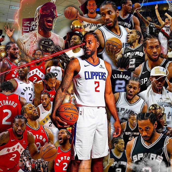 2025中国篮球名人堂名单：孙军、王非入堂，96男篮集体入选（2025中国篮球名人堂揭晓：孙军、王非入选，1996男篮集体入堂）