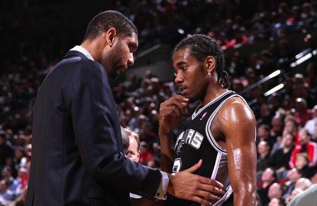 官方：约旦裁判组执法申花客战柔佛，马哈德迈赫担任主裁（官方：申花客战柔佛由约旦裁判组吹罚，马哈德·迈赫执主哨）