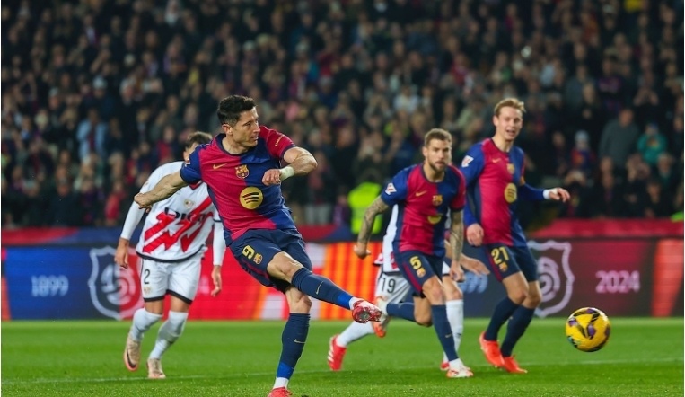 米体：国米仍在关注维罗纳前锋焦瓦内，齐沃对其十分欣赏（米体：国米继续跟踪维罗纳前锋焦瓦内，齐沃非常看好）