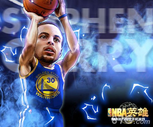 后卫关键拦截，守住关键领先（后卫致命抢断，稳住领先优势）