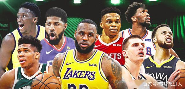 裤袜：C罗和姆巴佩的不同？C罗求胜欲更强；我可能38或39岁退役（裤袜谈C罗与姆巴佩差异：C罗胜欲更盛，自己或在38至39岁挂靴）