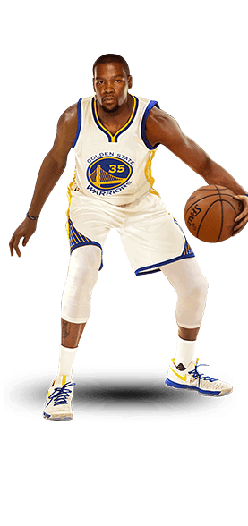 马德兴：足协上报3位外教候选；高层认为可借鉴男篮考虑土帅（马德兴：足协递交3名外教人选，高层拟借鉴男篮经验考量土帅）