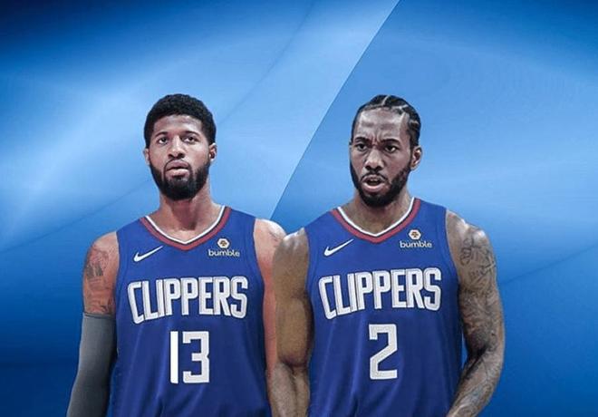 早报：拥有地表最强人类的从容感……怎么，你们没有吗？（早报：手握地表最强，自带从容气场——你们没有？）