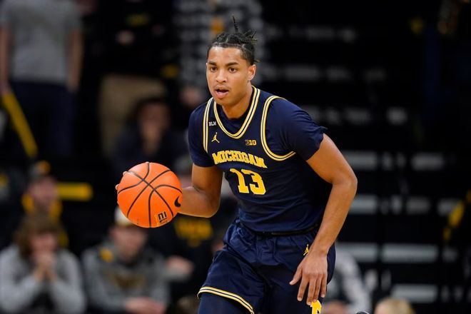 苏索：国米曾想用解约金签下我，但我是米兰人所以拒绝了（苏索称国米曾拟启用解约金求购，因自认米兰人已回绝）