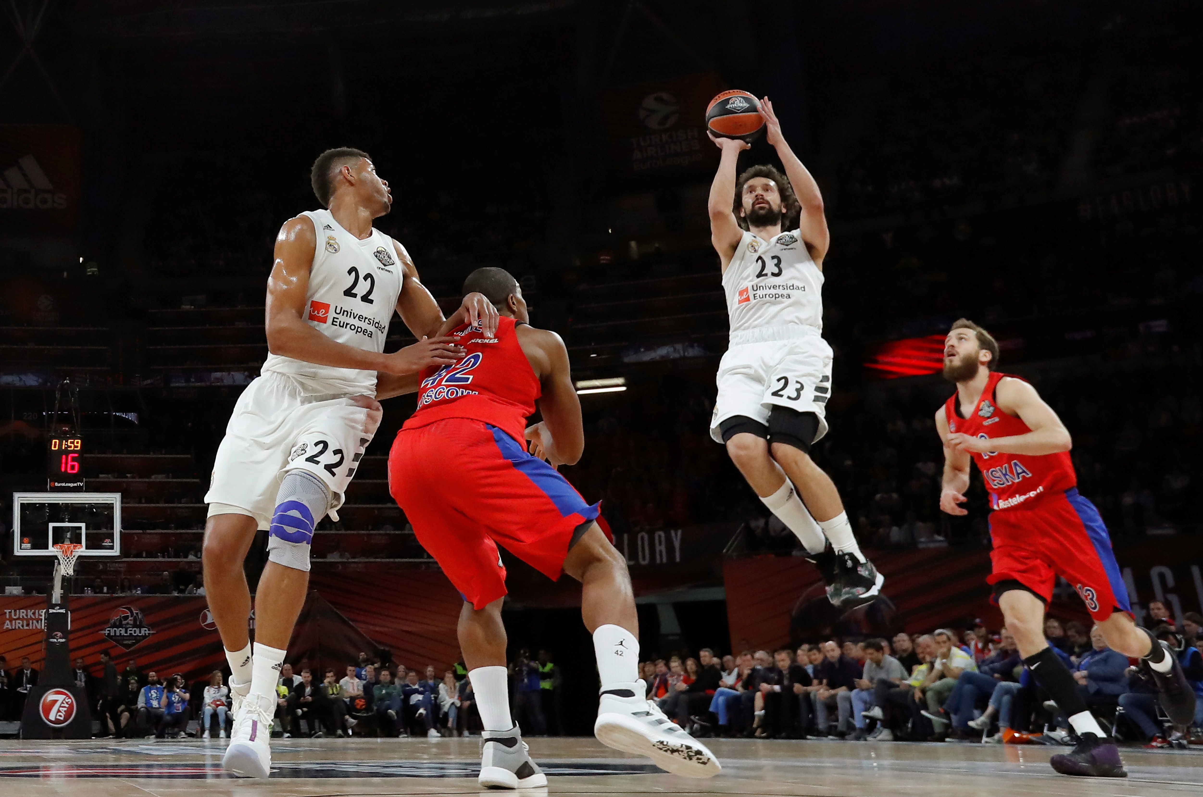 U21联赛综述：英博、浙江3连胜，申花3场不胜，梅州10-0兰州（U21联赛战报：英博、浙江豪取三连胜，申花三轮不胜，梅州10比0大胜兰州）