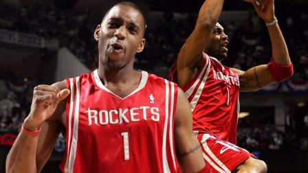 狼队主帅：枪手各方面都是最佳；我们已有很多成果只是没赢球（狼队主帅：阿森纳综合实力最强；我们收获不少却无缘胜利）