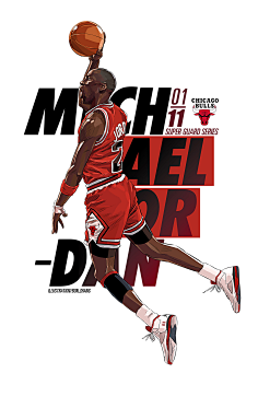 科尔不满球队表现：开局就缺乏竞争意识，打得没有任何目标性（科尔批评球队：开局缺少竞争强度，打法毫无目的性）