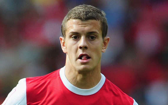 马术三项赛的荣耀，离不开人马之间的默契共生。广东队骑手们与战马的故事，成为赛场外最动人的篇章。（人马同心成就三项赛荣光：广东骑手与战马的动人故事）