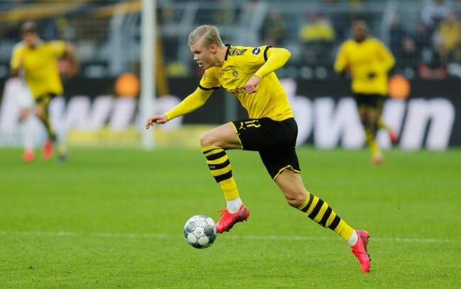 上海罚球大失水准！比赛输7分，3外援合计罚丢8分（上海罚球失常，3外援合计罚丢8分，最终以7分之差告负）