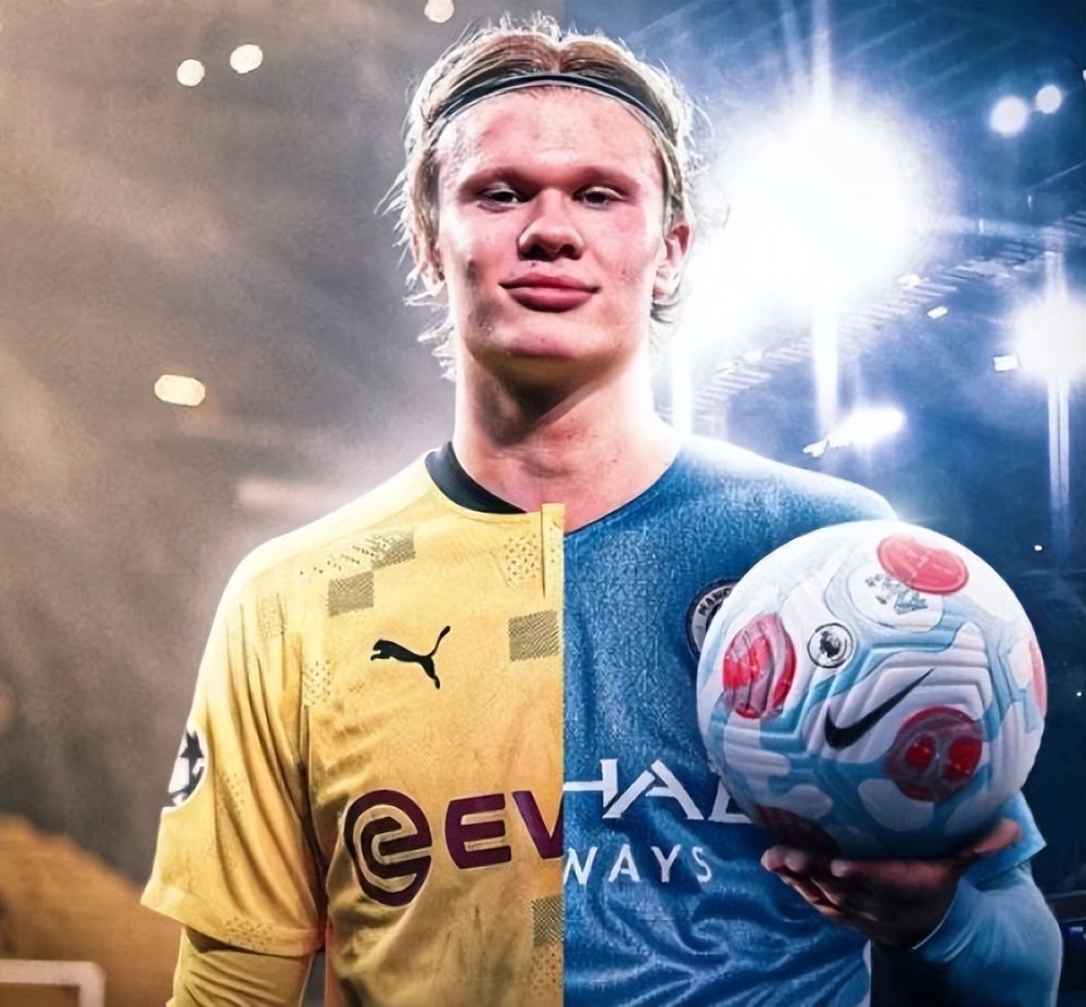 法媒：马赛总监或再出奇招，瞄准曼城核心球员B席（法媒曝马赛总监或再祭妙招，剑指曼城核心B席）