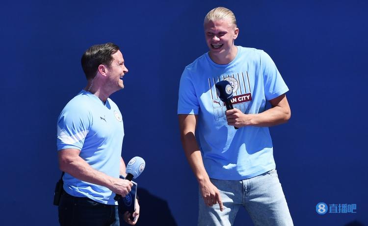 米纳拉：17岁被造谣成42岁，诽谤与谣言摧毁了我的职业生涯（米纳拉：被造谣42岁时我才17，诽谤让我的职业生涯走向崩塌）