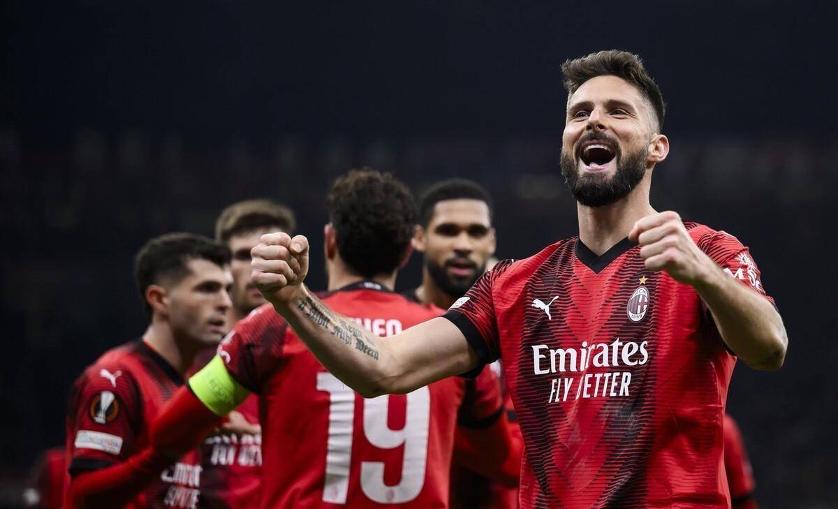 谢智杰精彩反击，开启胜利序章（谢智杰惊艳逆袭，奏响胜利前奏）