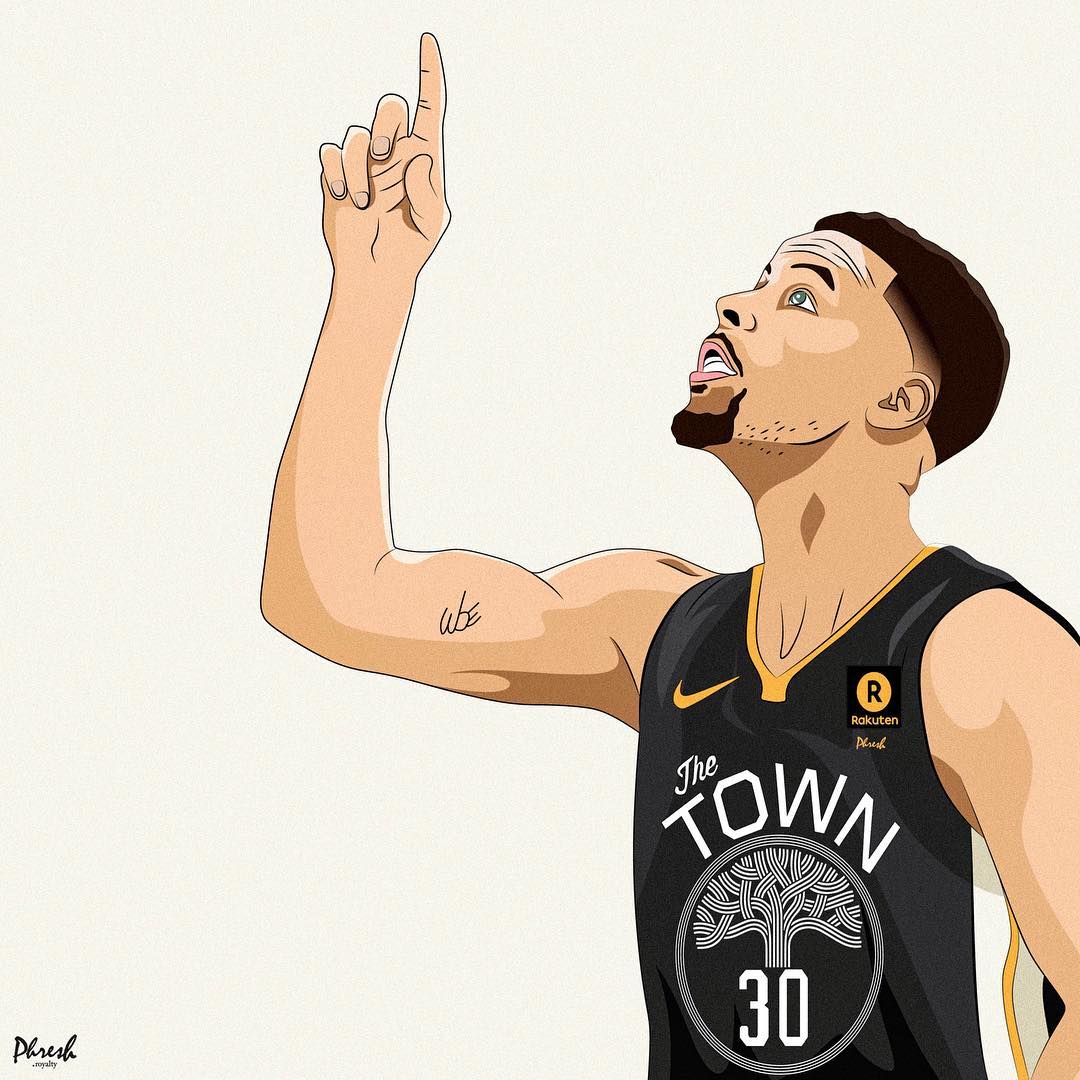 奥利塞赫：我从一个重要人物那里得知，奥斯梅恩将会加盟皇马（奥利塞赫透露：从关键人士处获悉，奥斯梅恩将加盟皇马）