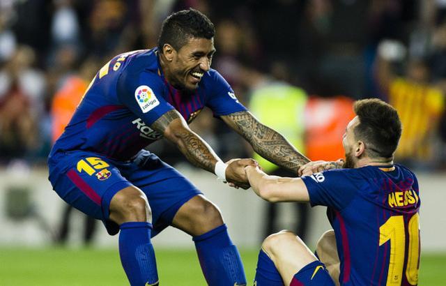 小法：梅西第一次训练就把我晃倒了；现在的球员有点被宠坏了（法布雷加斯回忆：梅西首次训练就把我过倒；感叹如今球员有些被娇惯）