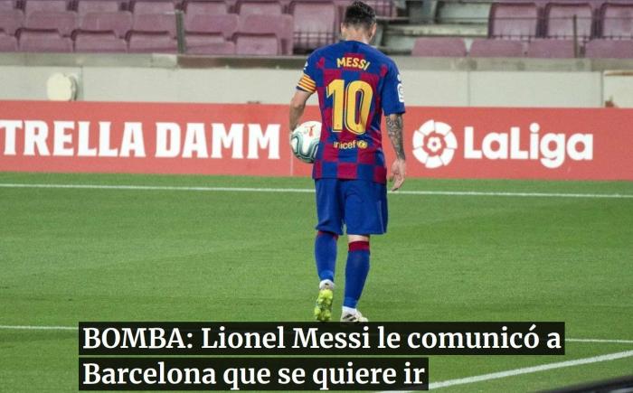 郎平已无回归可能！2次把中国女排带出低谷，一个时代宣告终结（郎平回归无望：两度带领中国女排走出低谷的时代落幕）