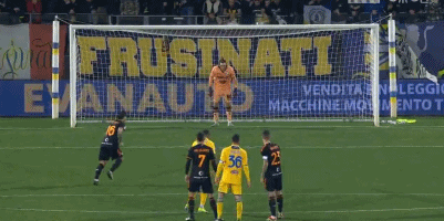 塞内加尔非洲杯大名单：雅克松、马内、海港旧将恩迪亚耶在列（塞内加尔公布非洲杯参赛名单：马内、雅克松与海港旧将恩迪亚耶入选）