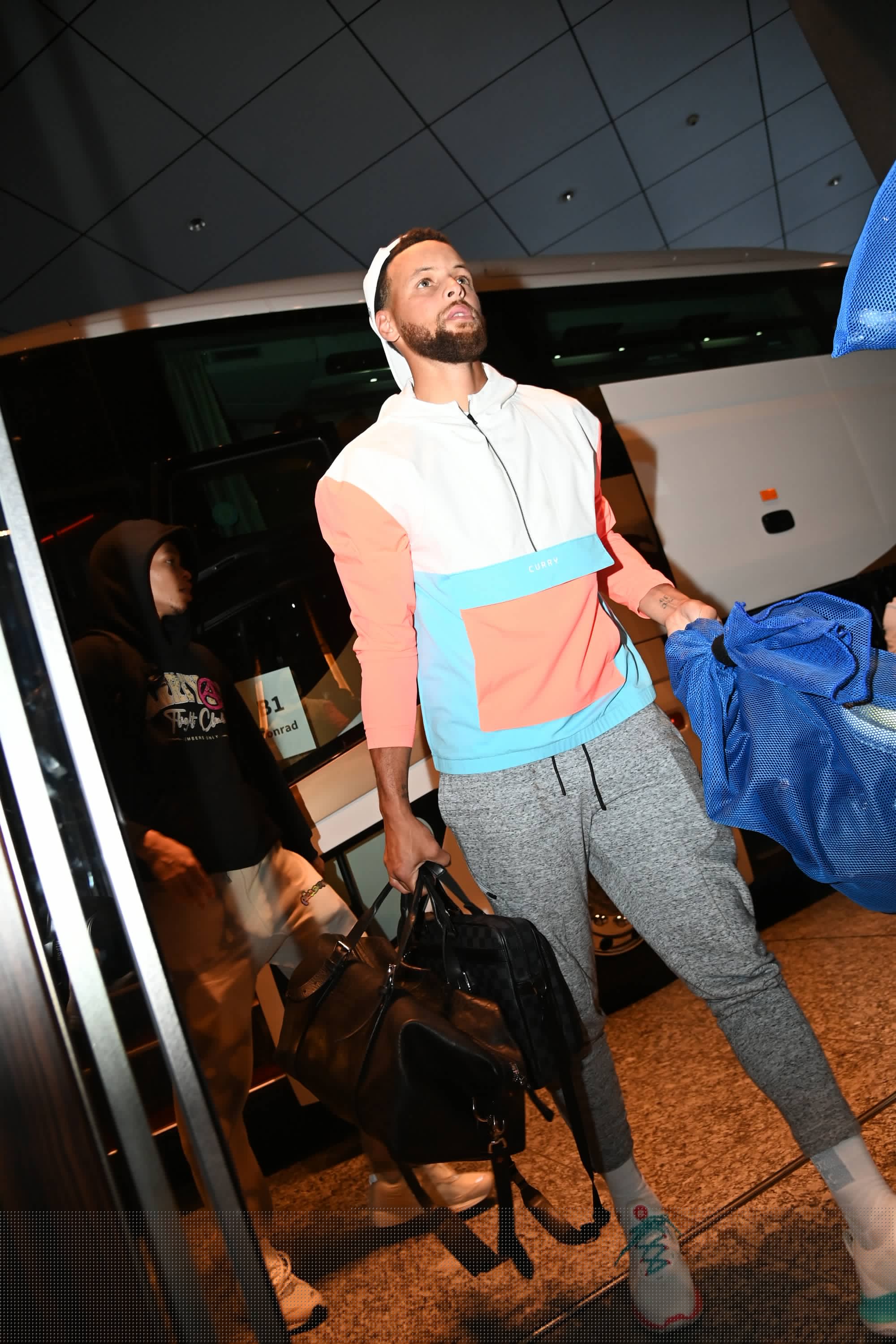 阿森纳新援成比赛关键（阿森纳新援成制胜功臣）