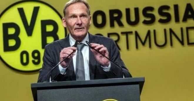 那不勒斯官方：吉尔摩周一将接受手术；据悉将缺阵至明年一月（那不勒斯官宣：吉尔摩将于周一接受手术，预计缺阵至明年一月）