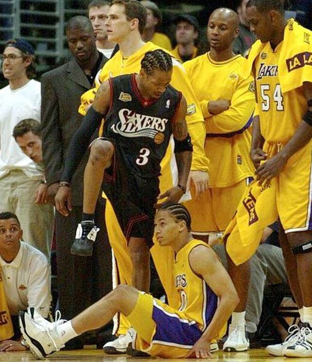 NBA战报：杰克逊28分12板，灰熊116-110击败森林狼（NBA快讯：杰克逊砍28+12，灰熊116-110力克森林狼）