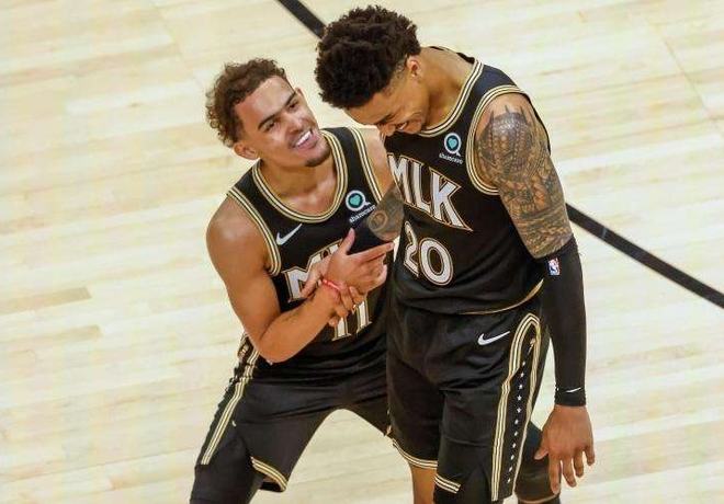 记者：利雅得新月希望签下萨拉赫，美职联的圣地亚哥也有意（报道：利雅得新月有意引进萨拉赫，MLS圣地亚哥同样感兴趣）