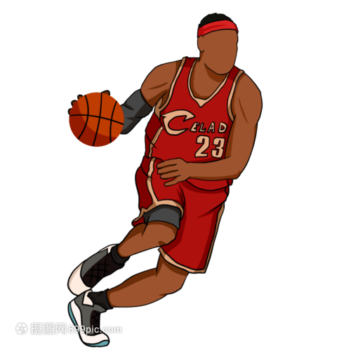 传闻：曼联和拜仁长期关注兰斯19岁中场马夏尔-蒂亚（曝曼联、拜仁长期追踪兰斯19岁中场马夏尔-蒂亚）