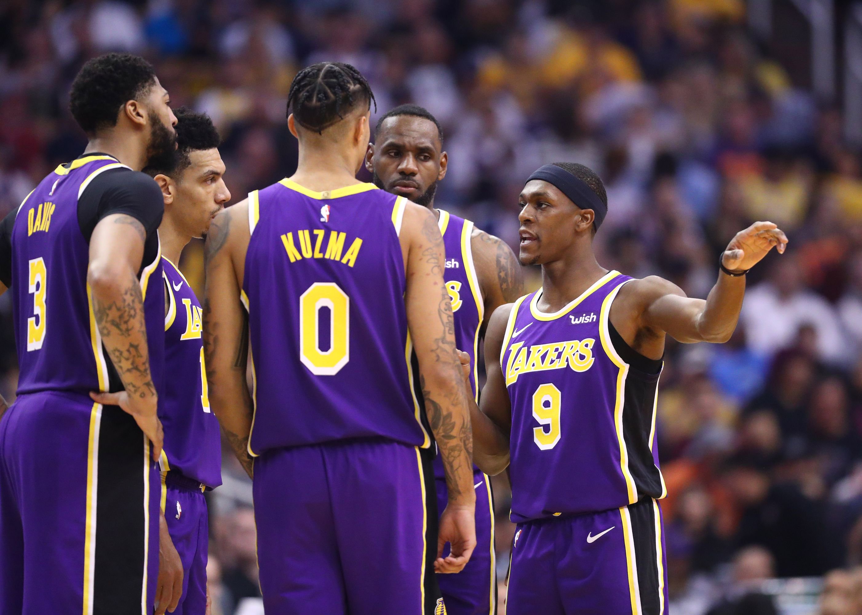 世界杯历史进球数TOP10：巴西第1，匈牙利40年未参赛仍在列（世界杯历史进球前十：巴西居首，匈牙利缺席40年仍上榜）