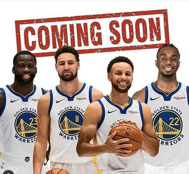 西海岸代理主帅：希望用胜利收官，让全队有个愉快假期（西海岸代理教练：盼以胜利收官，给全队一个愉快假期）