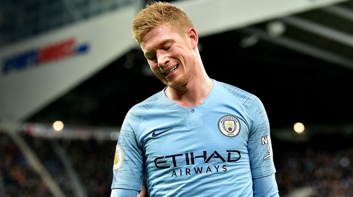 美媒：詹姆斯生涯进总决赛的次数比他得分不上双的场次还多（美媒：詹姆斯生涯闯入总决赛次数多于他得分未上双的场次）