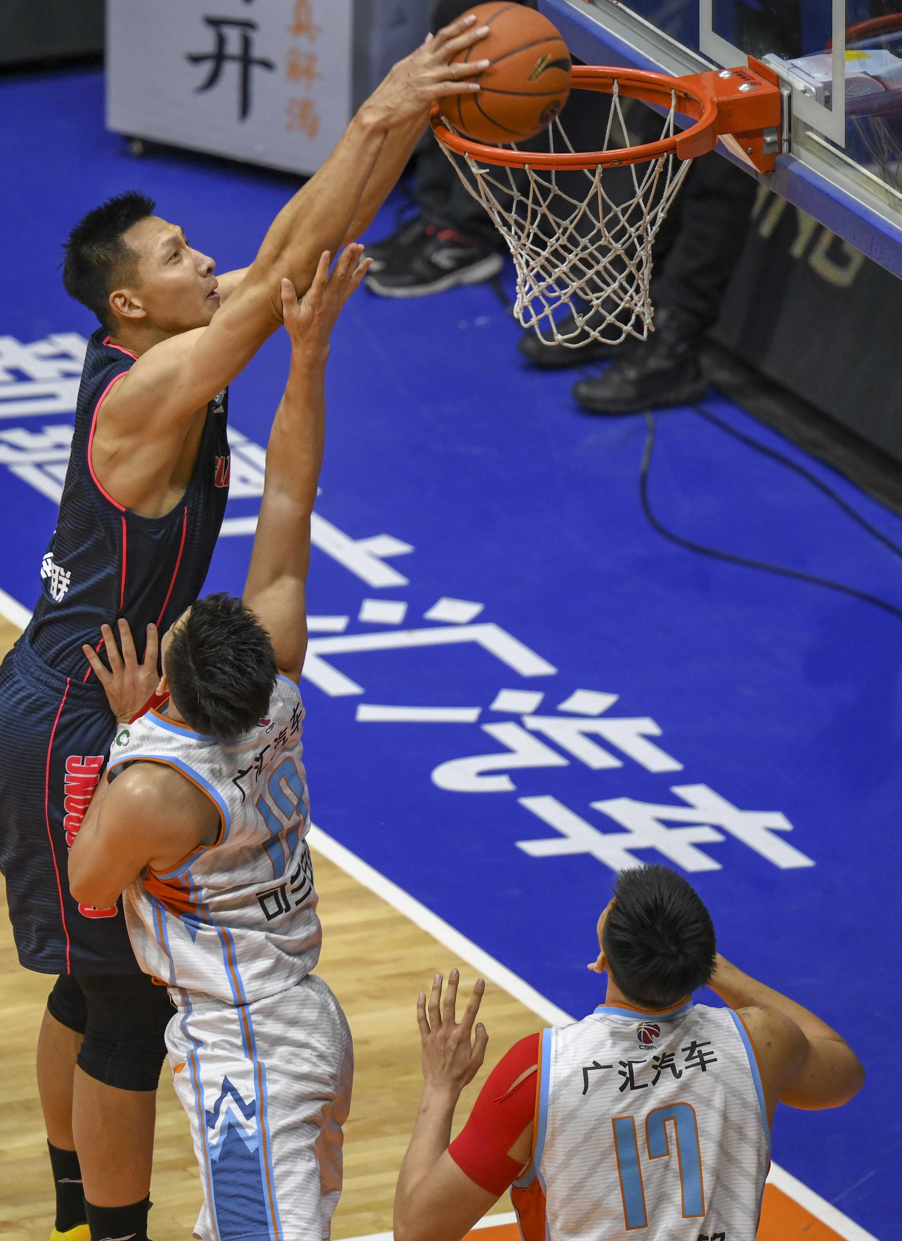 卖1亿欧到无人要 罗德里戈31场进球荒排本世纪皇马进攻球员第4场（从标价1亿欧到无人问津，罗德里戈31场球荒列本世纪皇马锋线第4）