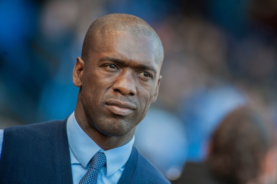 蒯纪闻：没想到这么快拿到第一个冠军，我非常开心（蒯纪闻：首冠来得出乎意料，我很开心）