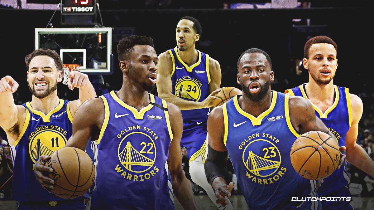 美媒：塔图姆最早可能在2026年三月份复出（美媒：塔图姆最快2026年3月复出）