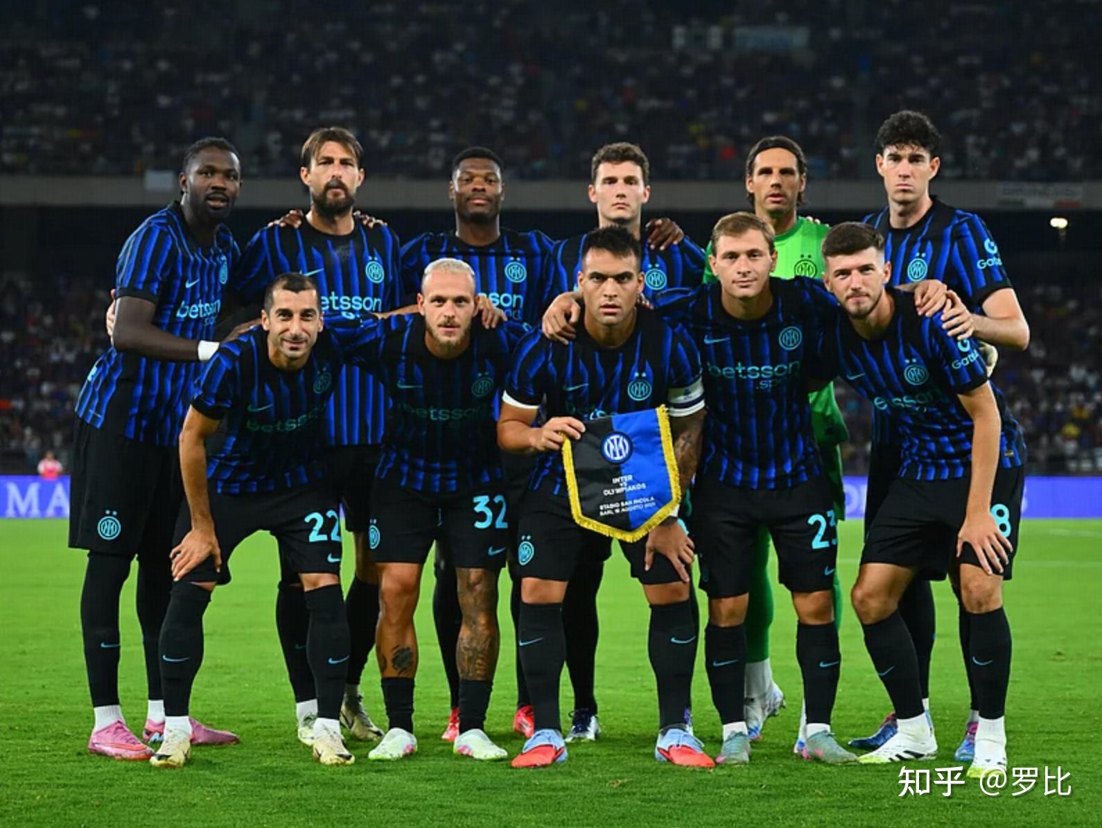 米体：没有俱乐部会在1月签受伤球员，尤文将DV9撤出冬窗市场（米体：一月无人愿签伤员，尤文已将DV9撤出冬窗转会名单）