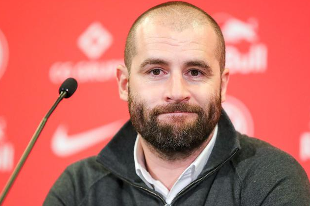 马刺为文班冲冠清障碍！“当代罗德曼”3年未成器 1短板成鸡肋（马刺为文班冲冠扫清障碍：“新罗德曼”三年难成器，关键短板沦为鸡肋）