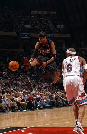 U21联赛综述：大连英博3-0战胜河南，浙江4-1战胜云南玉昆（U21联赛战报：大连英博3-0击退河南，浙江4-1拿下云南玉昆）