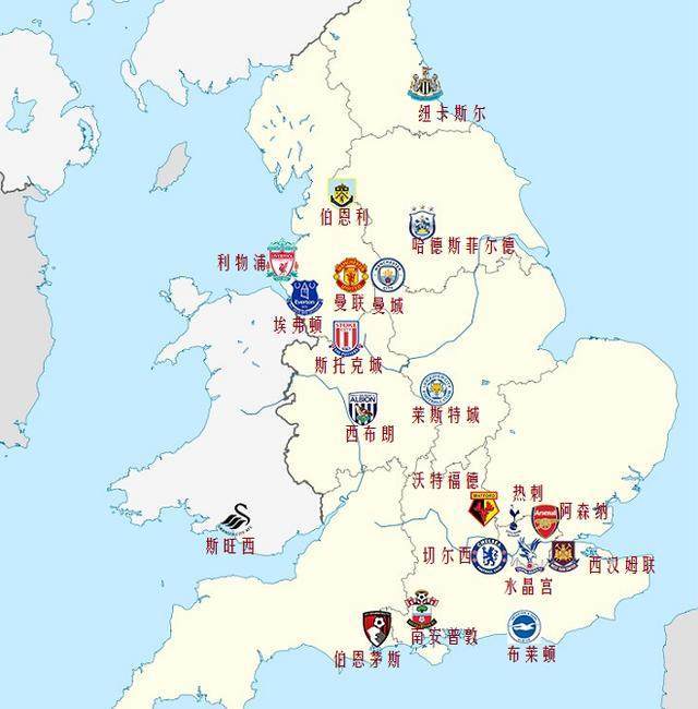 前意甲裁判：索扎不应该执法米兰德比，VAR的选择也有问题（前意甲裁判质疑：索扎不宜执法米兰德比，VAR人选同样存疑）