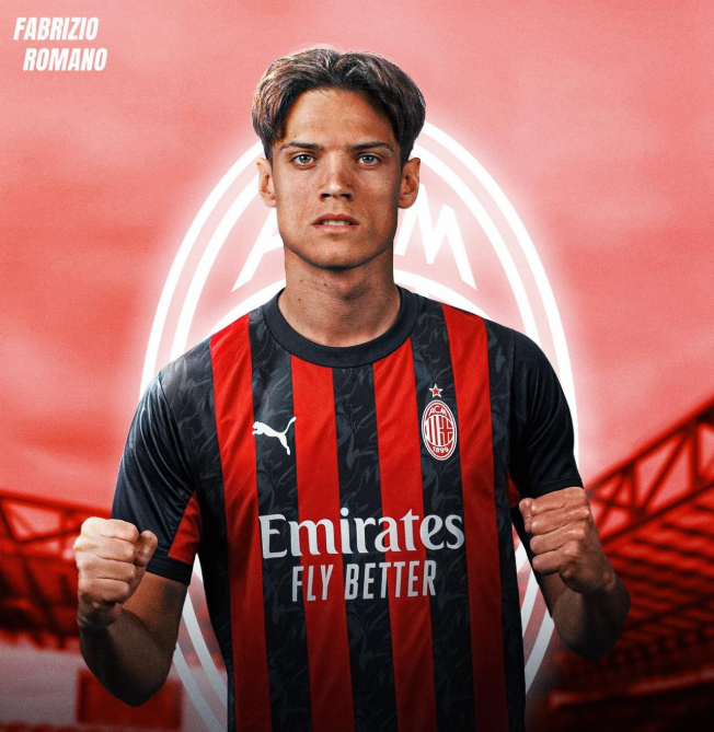 齐鲁超赛黑马：泰安泰山城建队，2：1逆转聊城传奇夺魁收官（泰安泰山城建2：1逆转聊城传奇，黑马之姿问鼎齐鲁超赛收官）