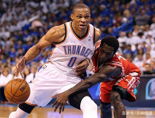 官宣喜讯！东契奇二娃出生引热议 湖人官方祝贺詹姆斯发声：恭喜兄弟（喜讯官宣：东契奇喜得二胎引热议，湖人官方送上祝贺，詹姆斯发声恭喜兄弟）