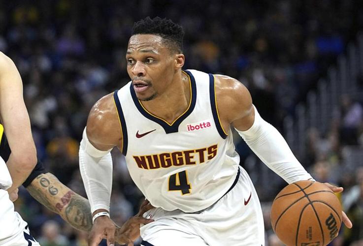 本赛季五大联赛门将零封榜：戴维-拉亚7次零封居首（五大联赛本季门将零封榜：戴维-拉亚以7次零封登顶）